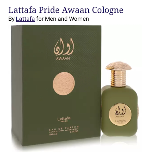 Awaan