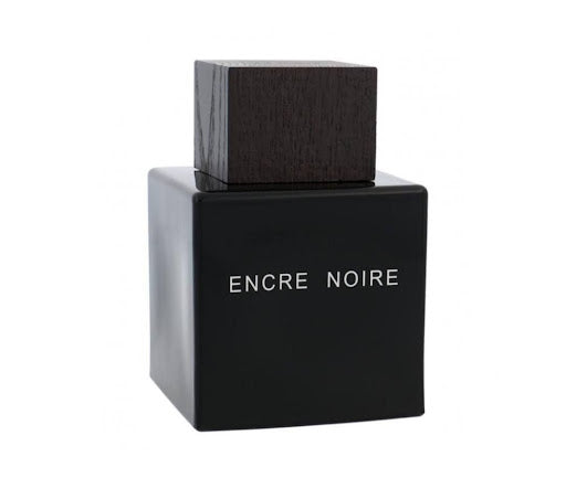 ENCRE NOIRE